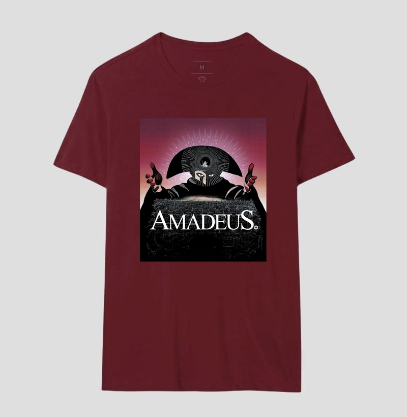 Amadeus – Mozart & Salieri - Imagem 4