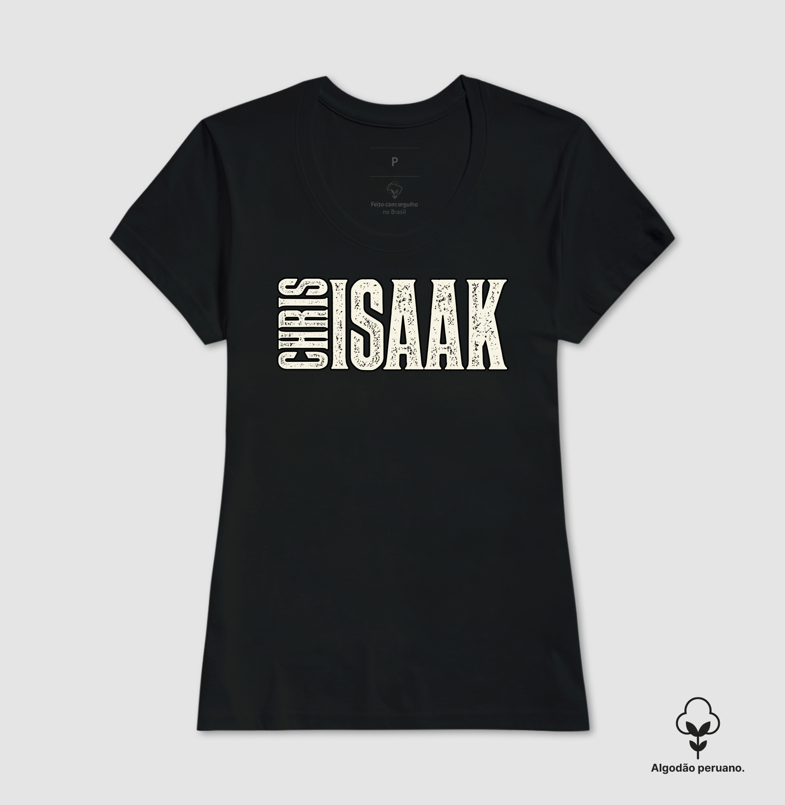 Chris Isaak - Imagem 9