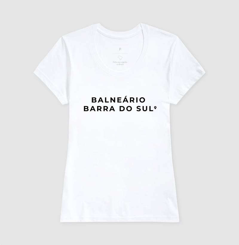 Balneário Barra do Sul | Pin SC - Imagem 5