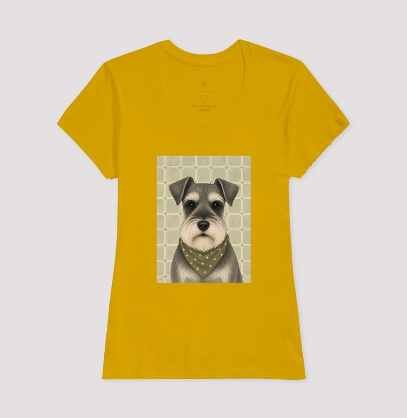 Camisa 14