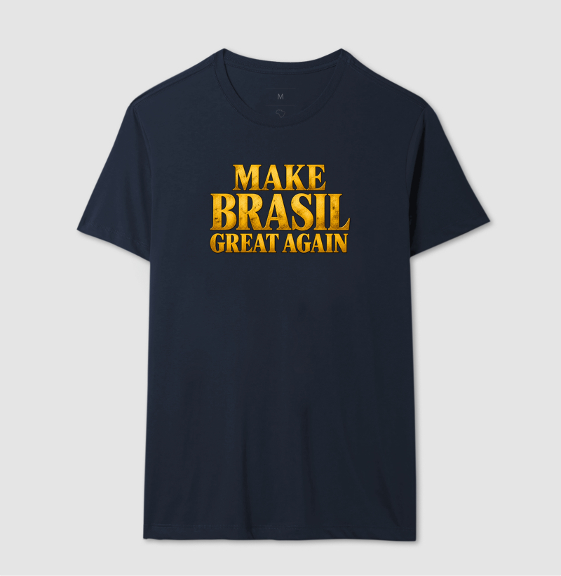 Brasil - Imagem 4