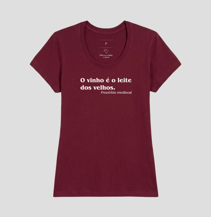 Camisa 18