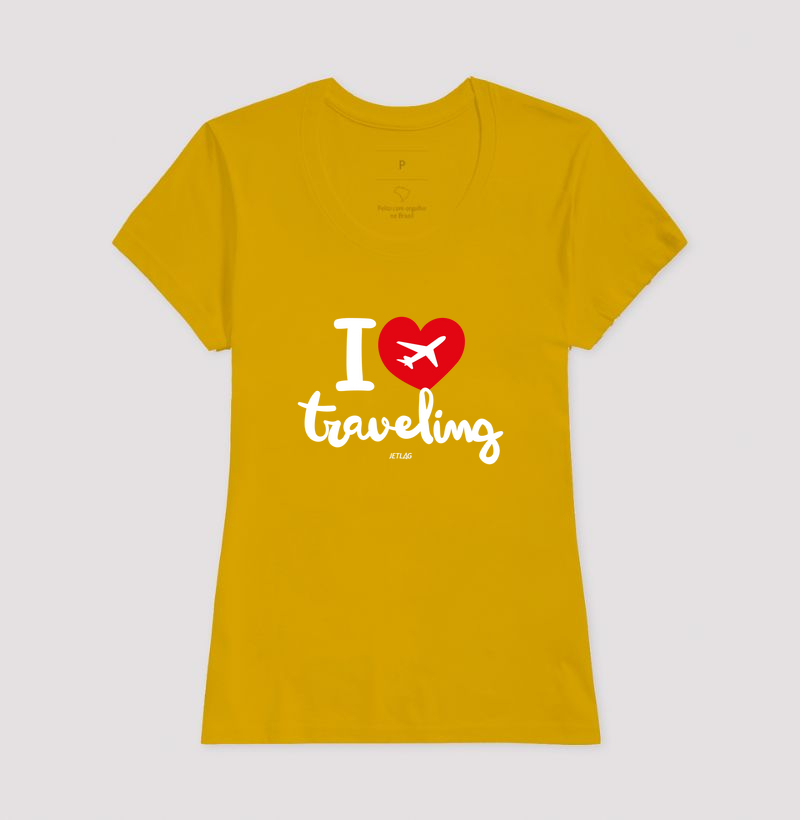 Camisa 20