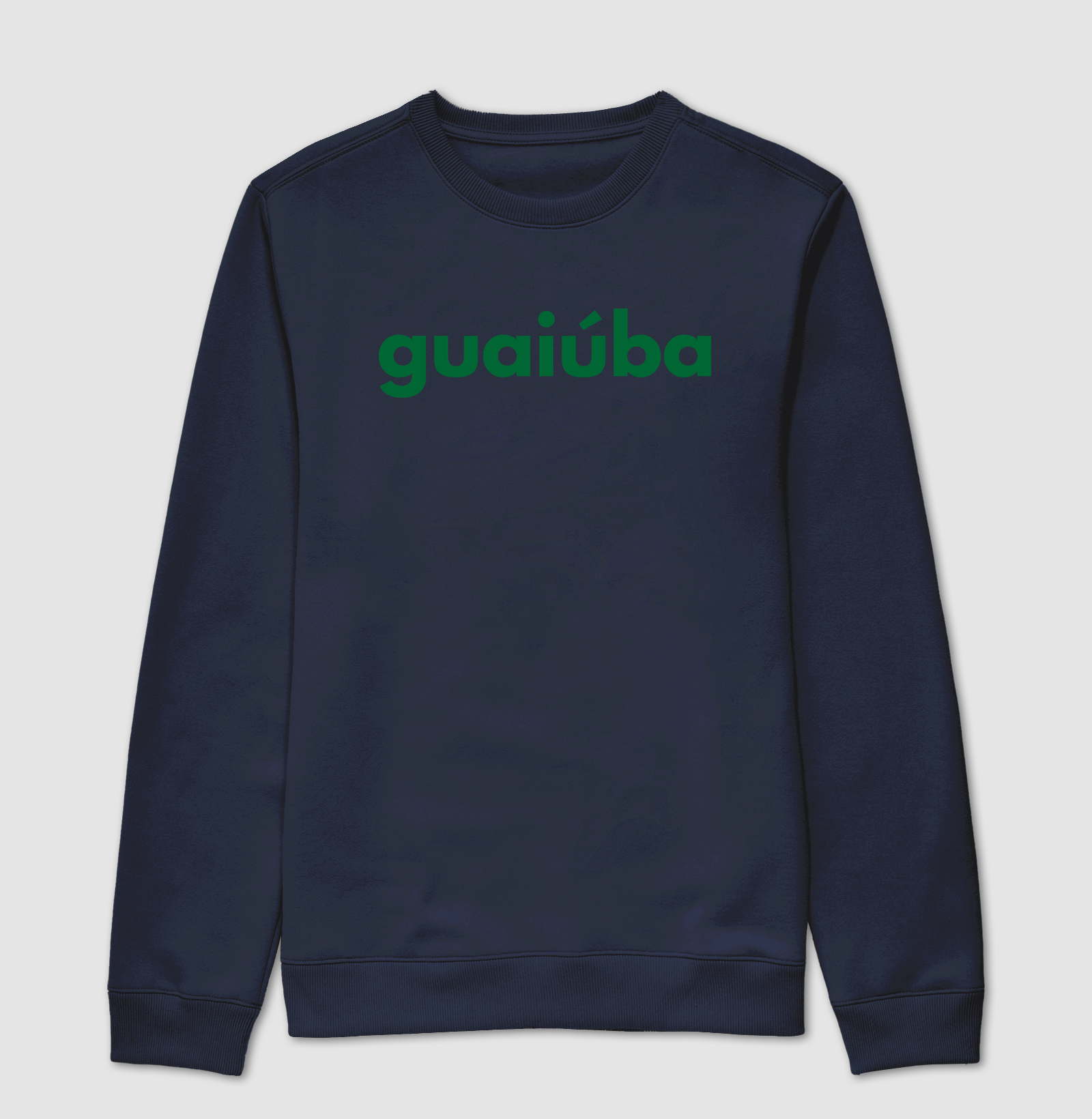 Guaiúba - Imagem 5