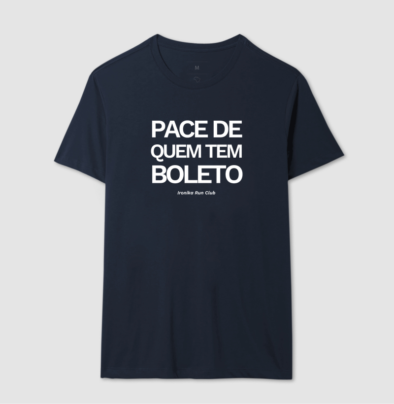 Pace de quem tem boleto - Imagem 6