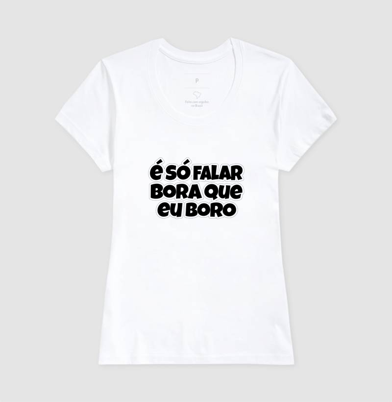Doddio – Bora - Imagem 5