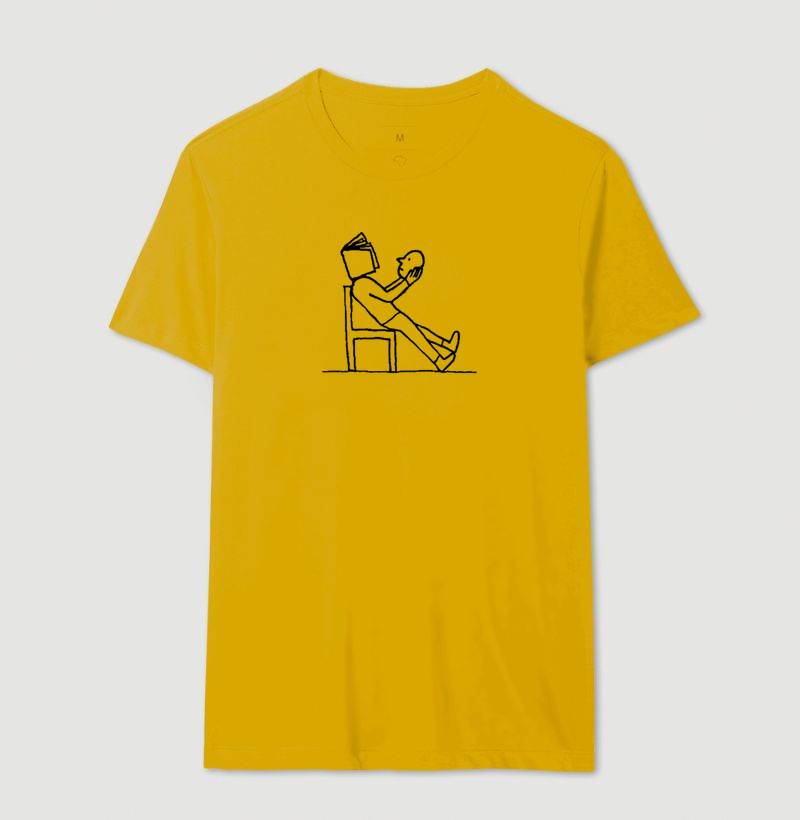 Camisa 15