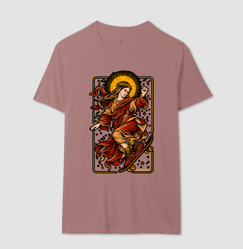 Camisa 18