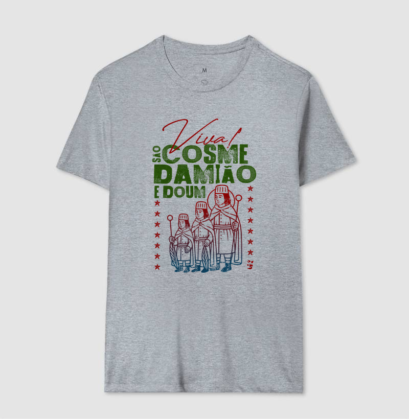 Camisa 25