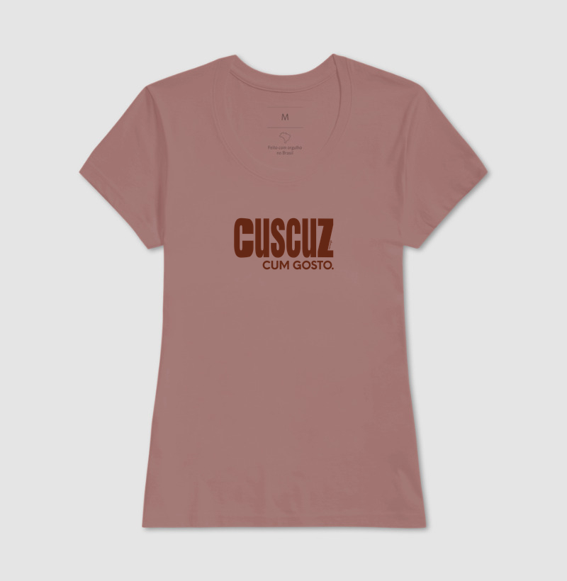 Camisa 19