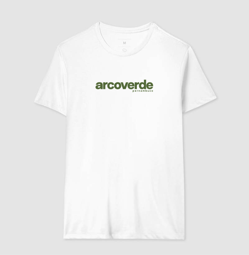 Arcoverde - Imagem 4