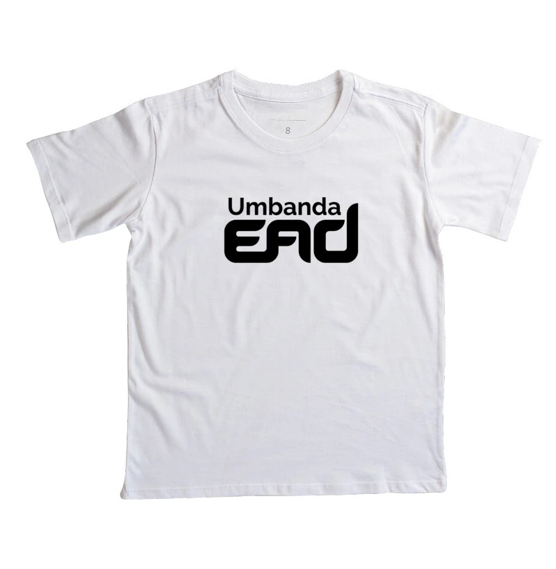 Mini Umbanda EAD - Imagem 2
