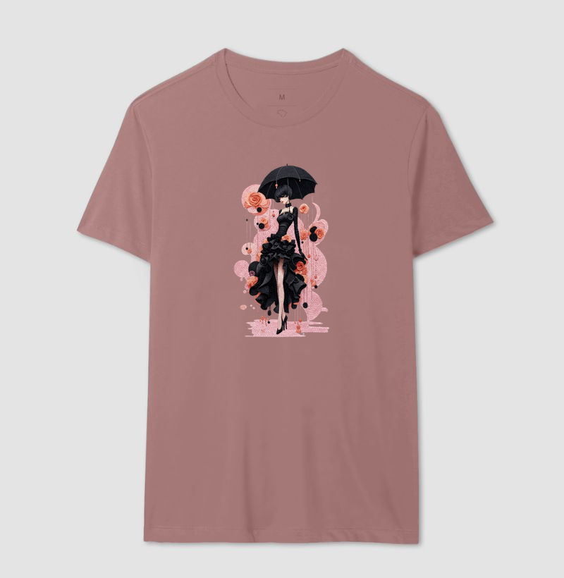 Camisa 15
