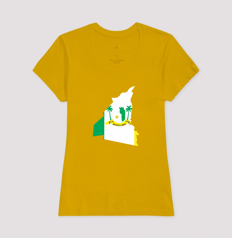 Camisa 14