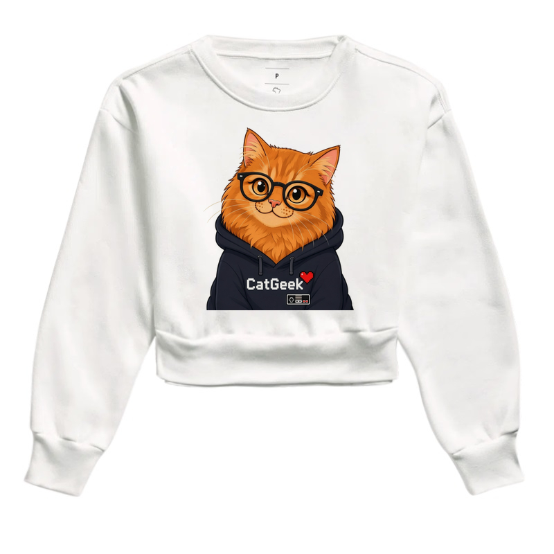 Comitê Felino Aprova - Imagem 3