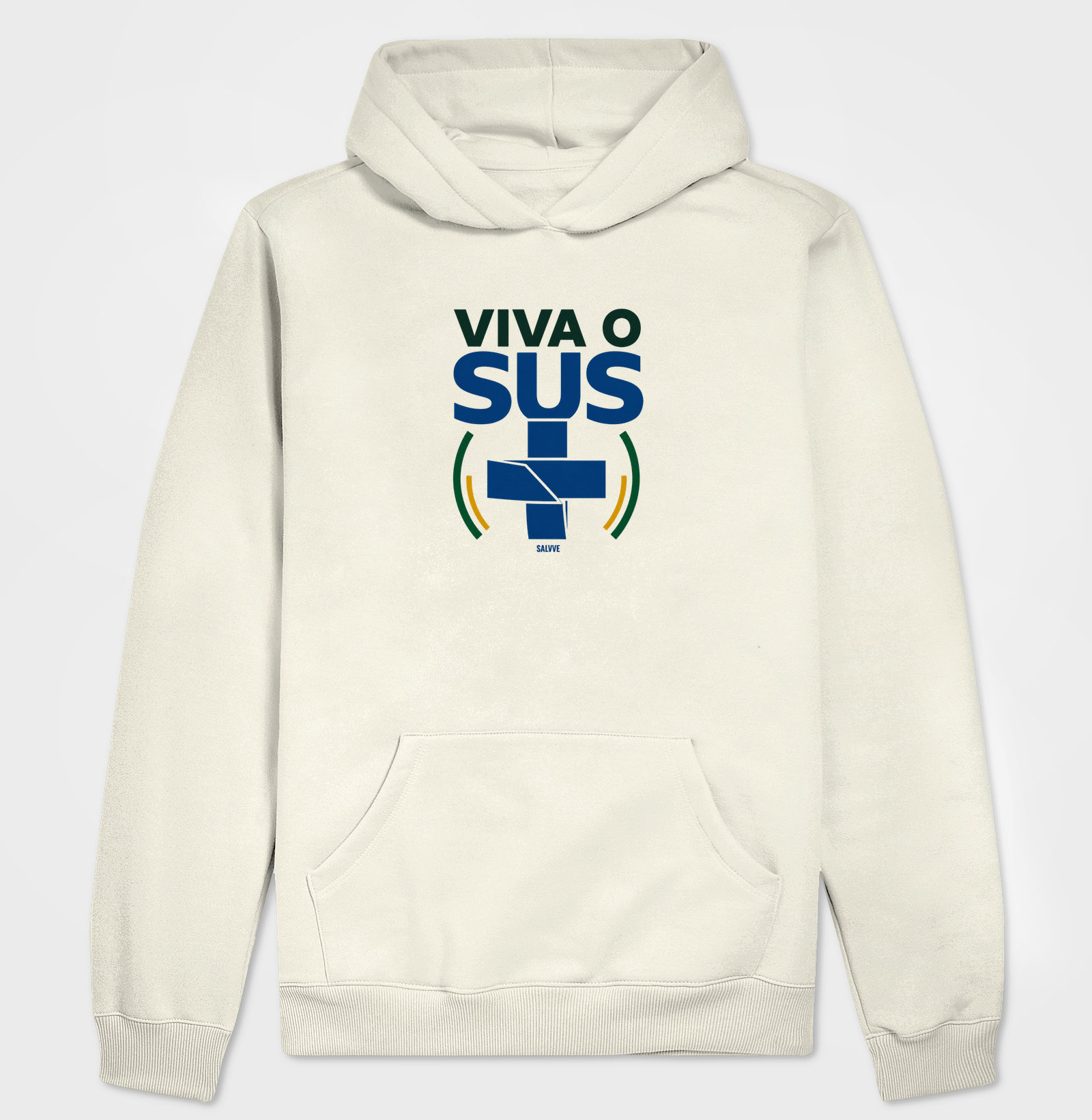 Viva o SUS - Imagem 4