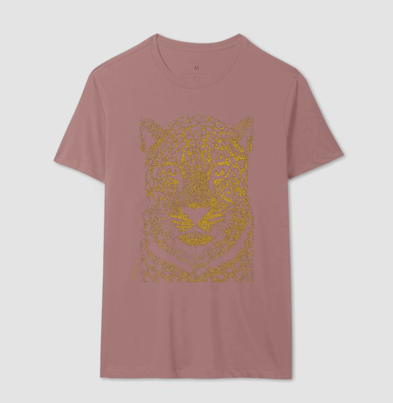 Onça-pintada - Imagem 11