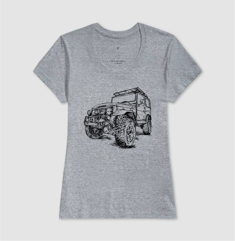 Jipe band rabiscos - Imagem 7