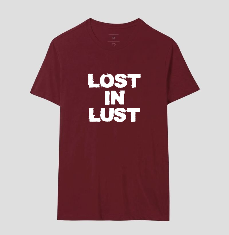 Camisa 19