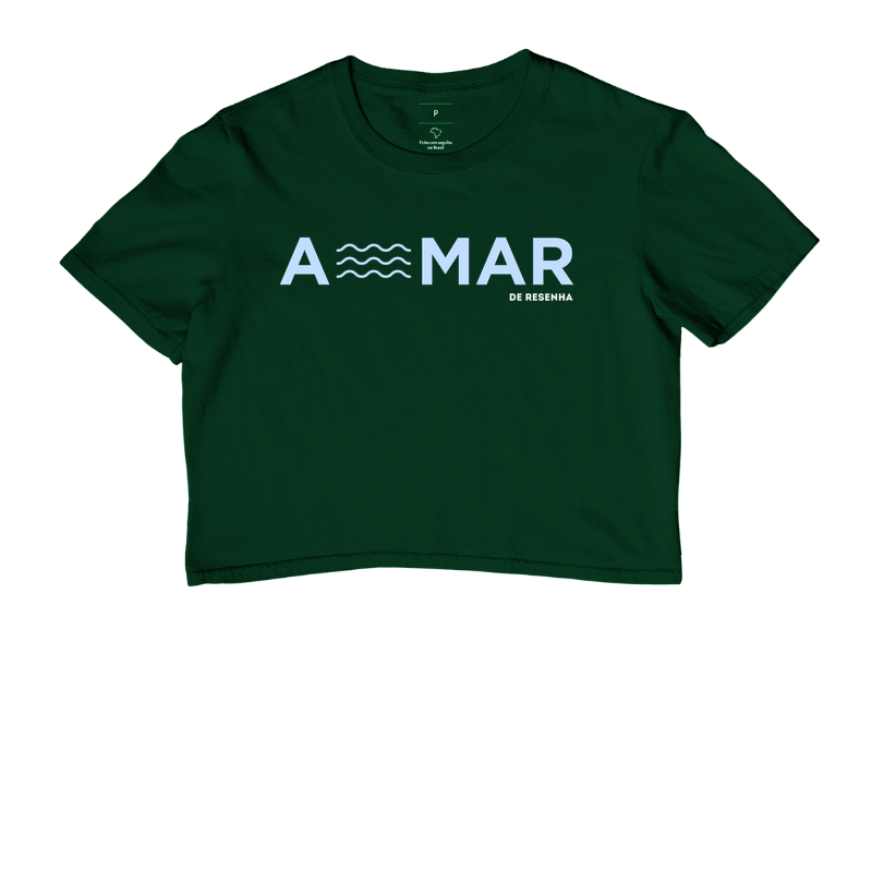 Amar - Imagem 3