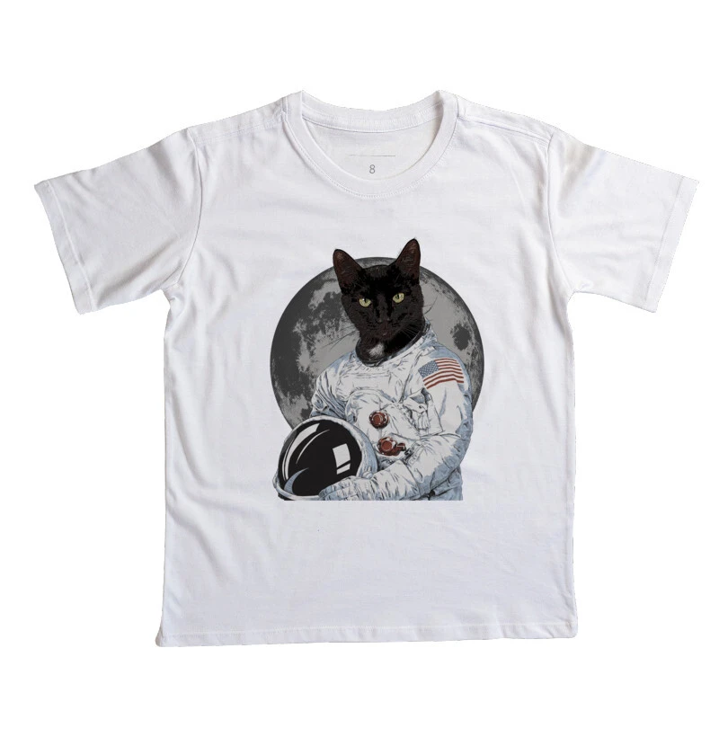 Astronacat Mini - Imagem 4