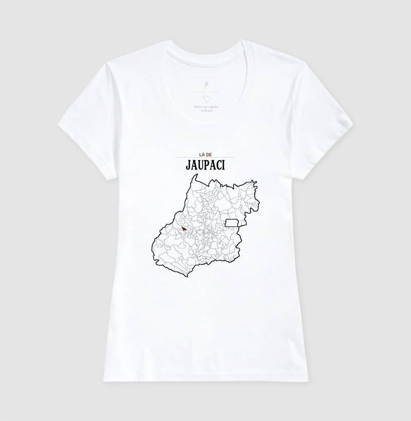 Jaupaci | Território GO - Imagem 5