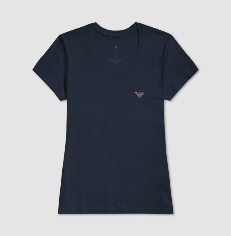 Design exclusivo e sofisticado. Visual premium com forte impacto visual Ideal para quem valoriza personalidade e presença - Imagem 5