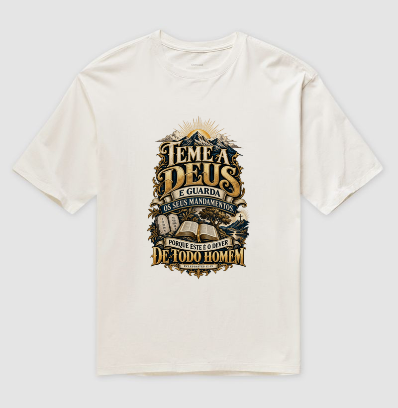 Yeshua Classic - Imagem 3