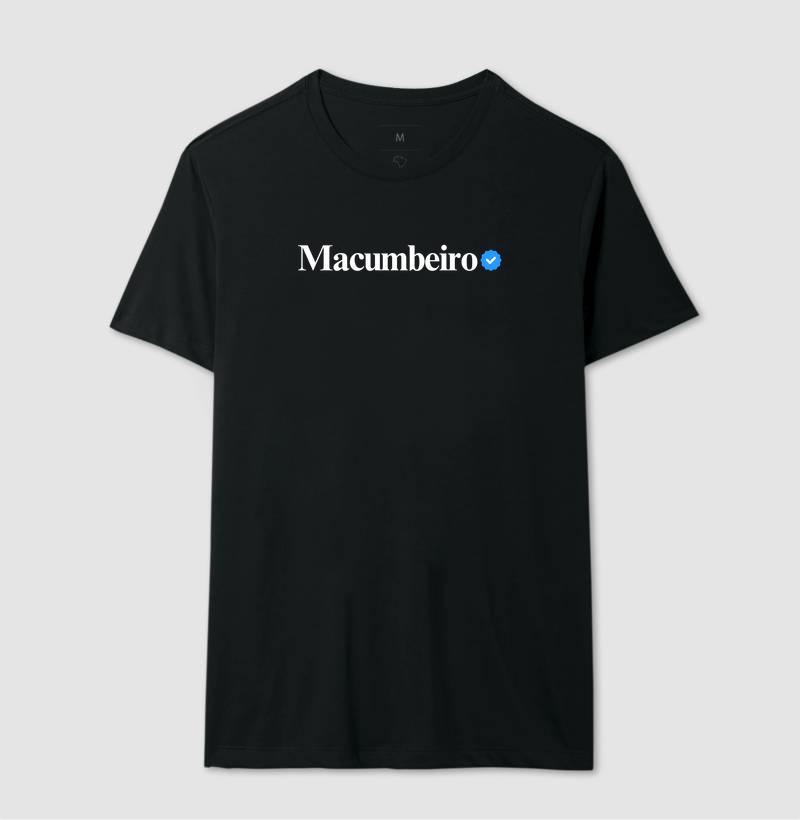 MACUMBEIRO VERIFICADO - Imagem 2