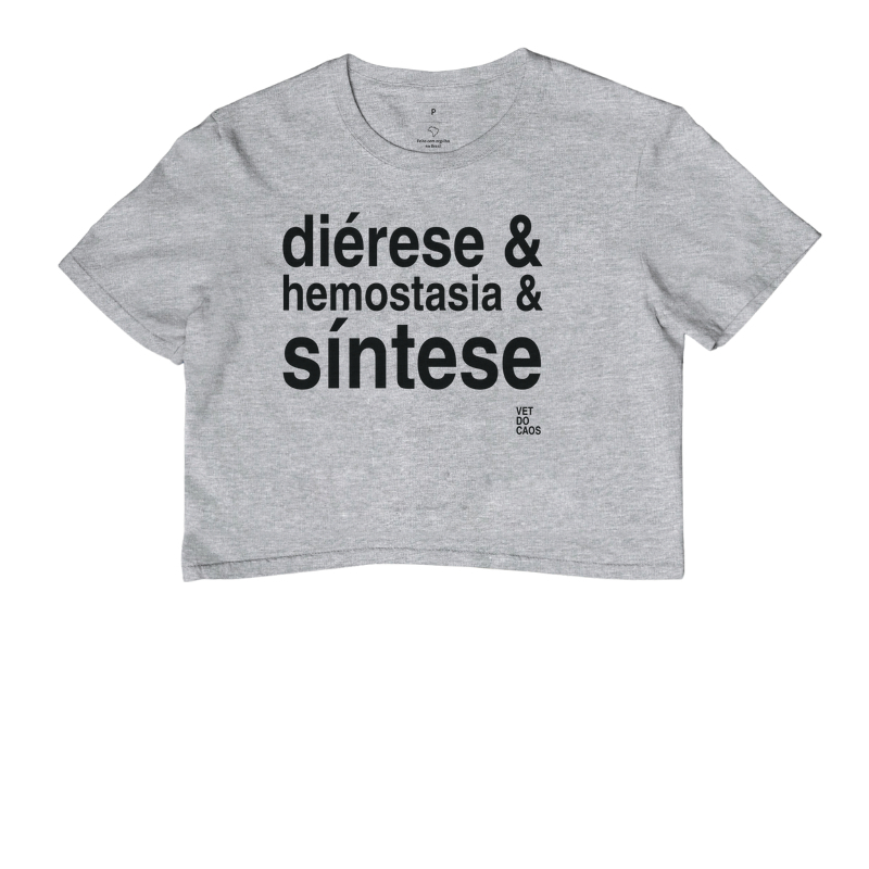 dierése & hemostasia & síntese offwhite - Imagem 3
