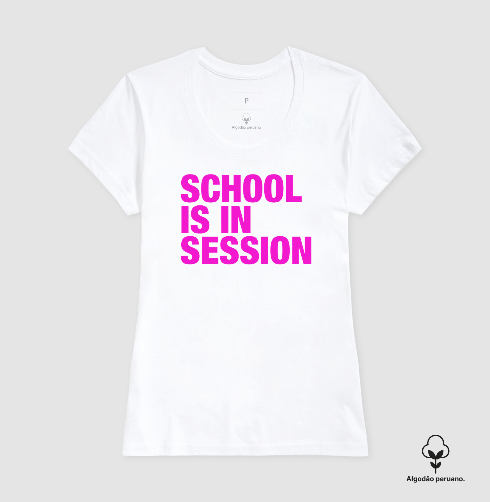 School I - Imagem 8