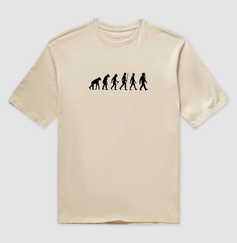 Evolução - Piloto de Caça - Imagem 2