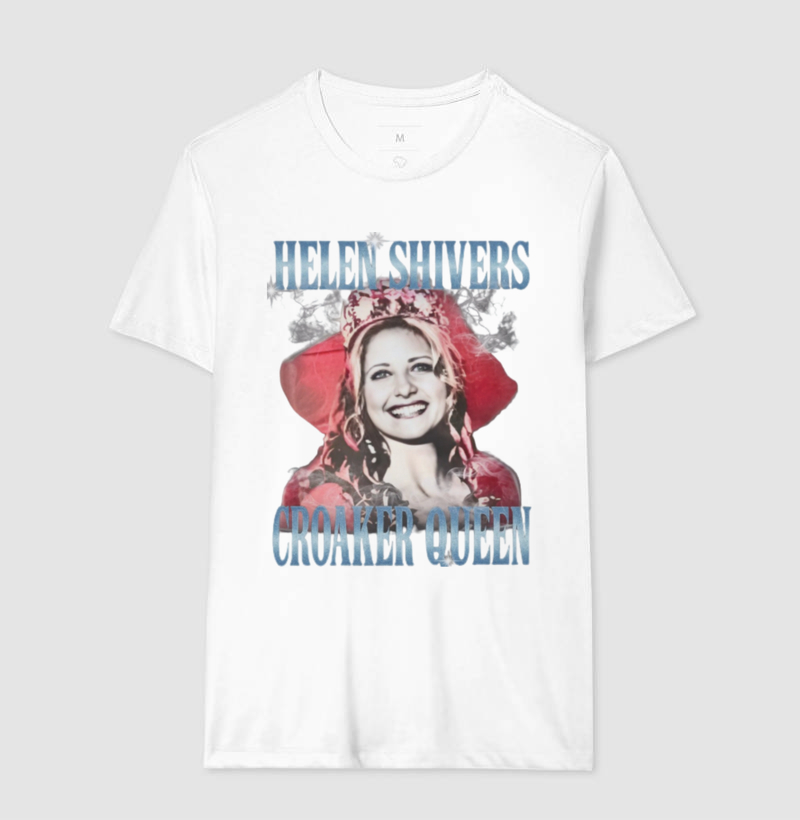 Helen Shivers - Imagem 4