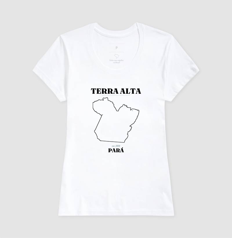 Terra Alta | Legado PA - Imagem 5