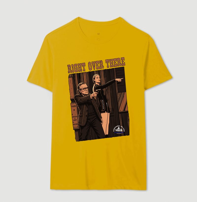 Camisa 14
