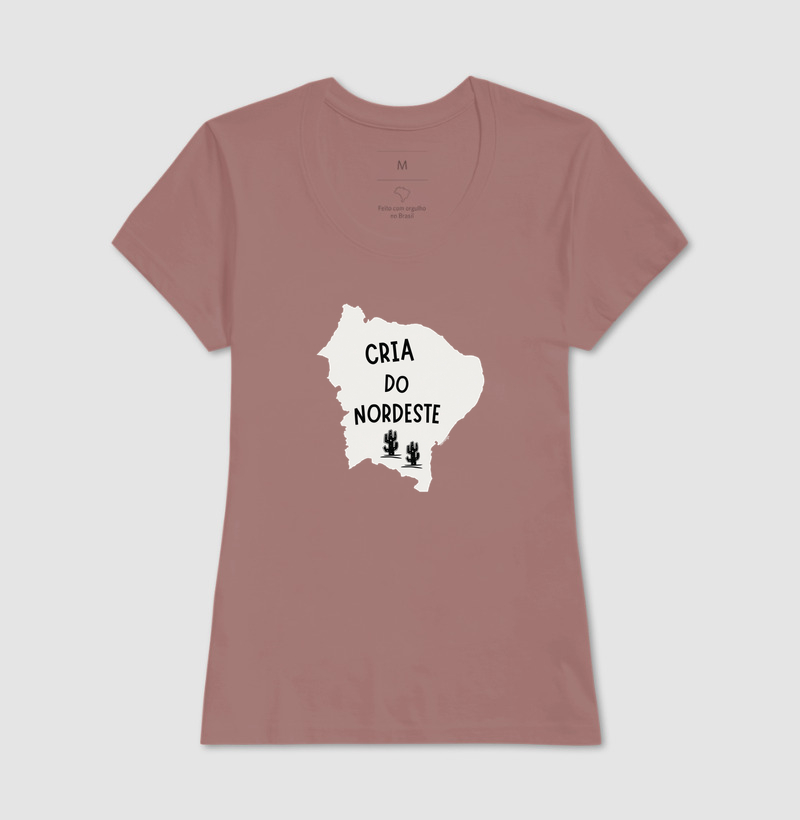 Camisa 17