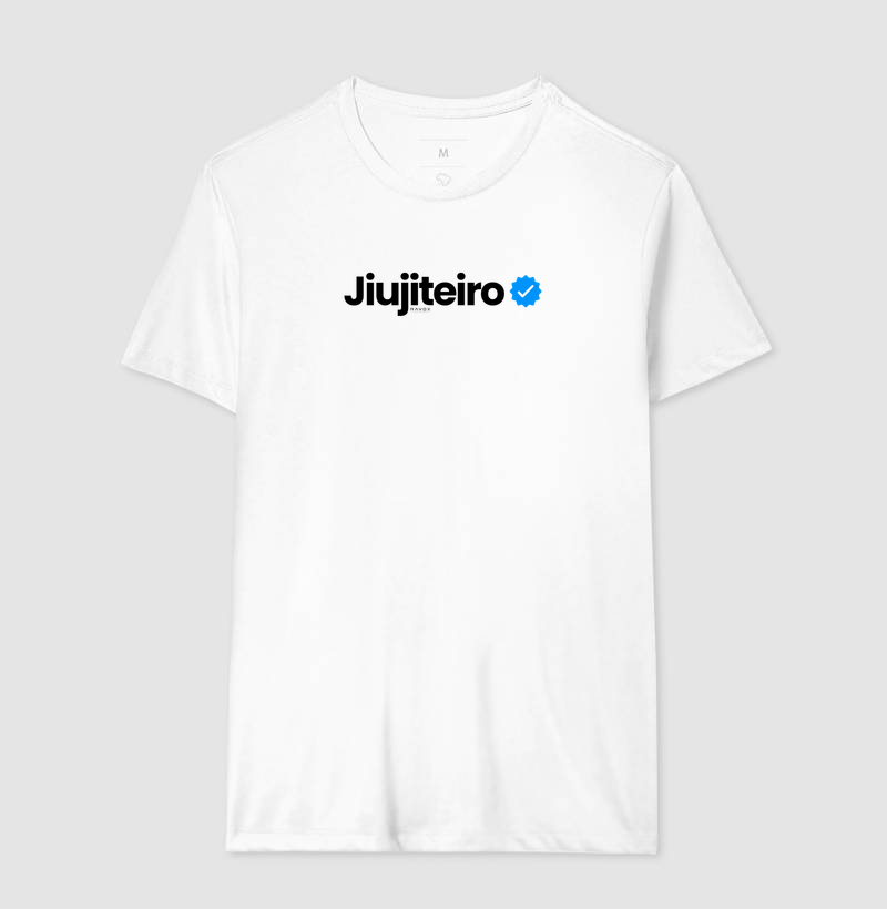 Jiujiteiro - Imagem 6