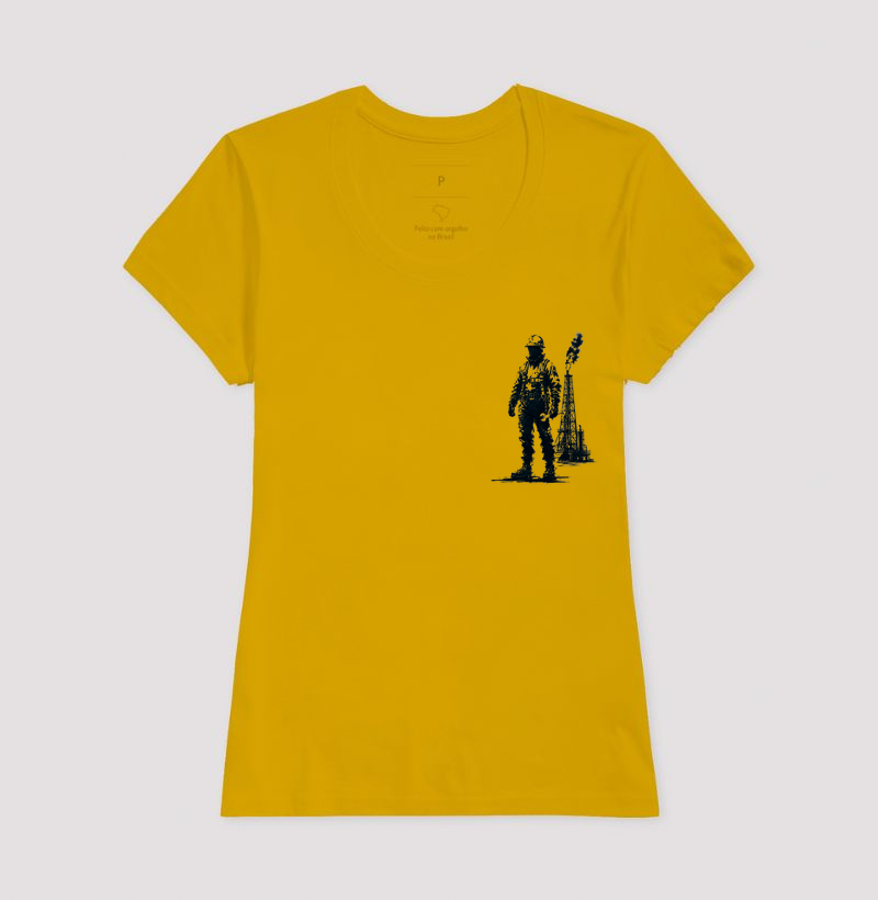 Camisa 17