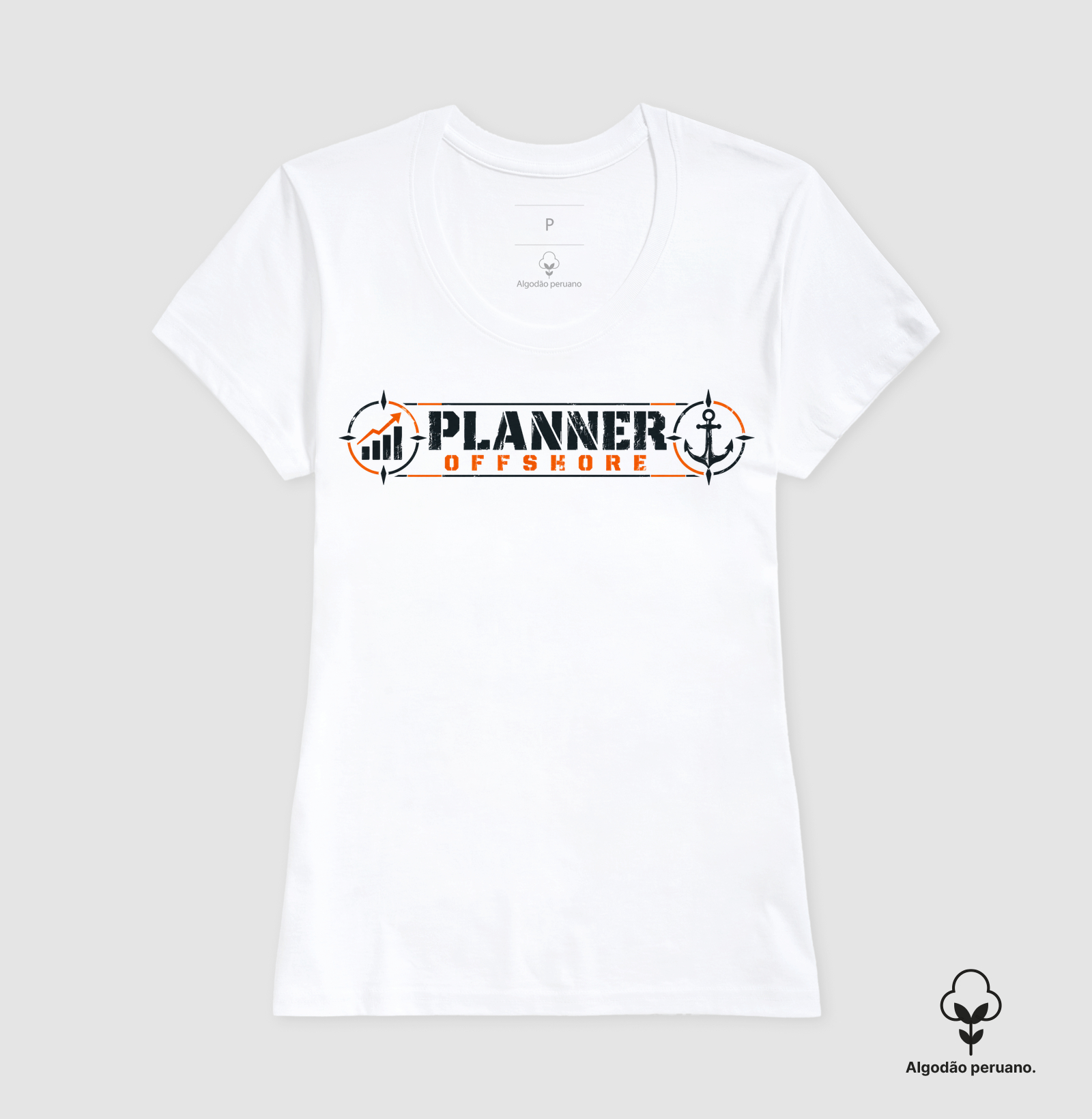 Planner Offshore  - Imagem 6