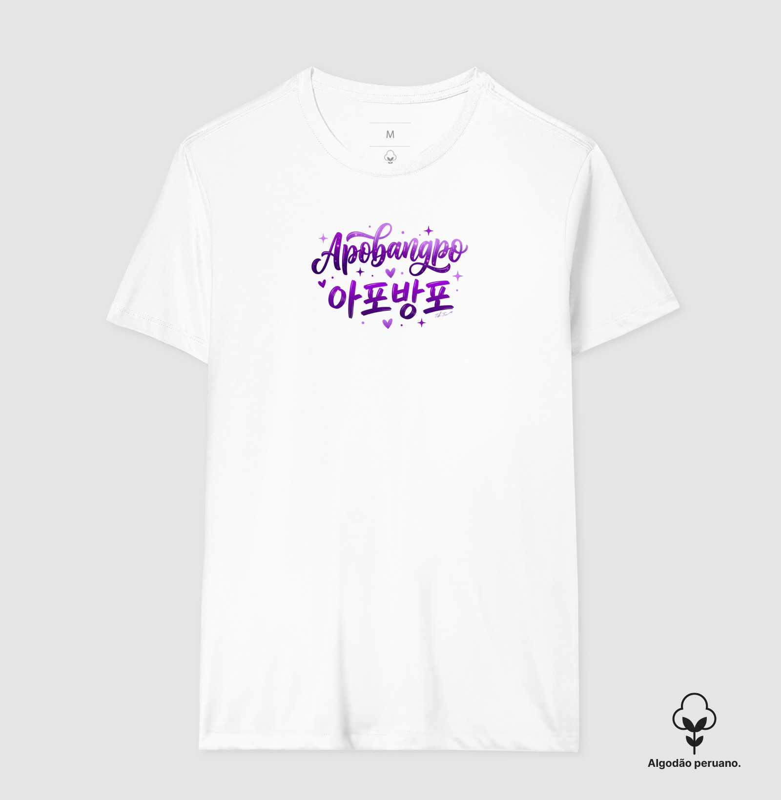 Apobangpo - Imagem 3