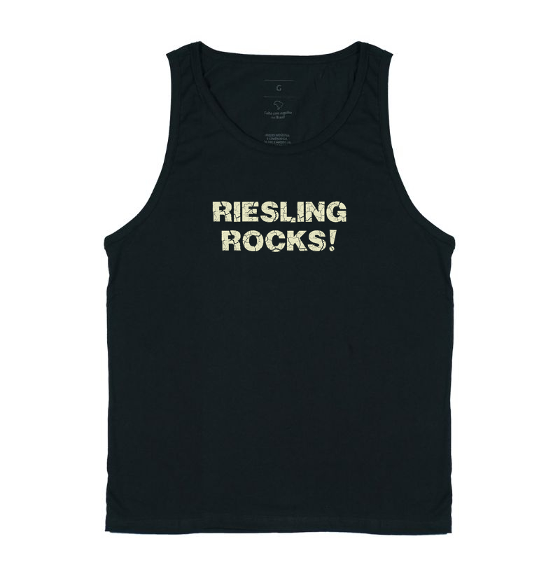 Riesling Rocks! - Imagem 4