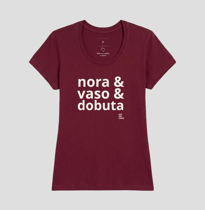 Nora & Vaso & Dobuta offwhite - Imagem 15