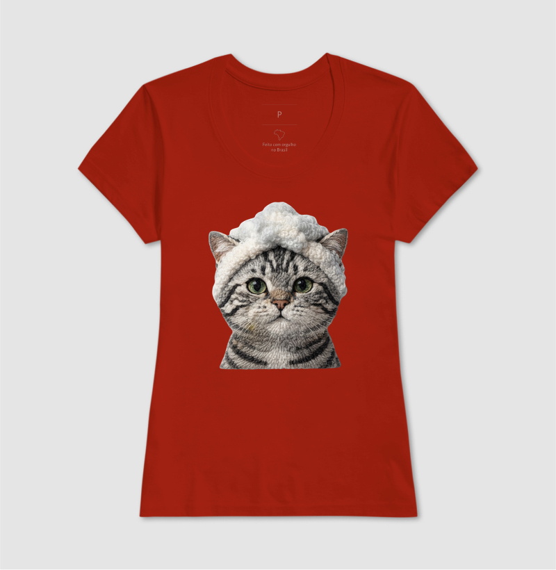 Skin Cat - Imagem 11