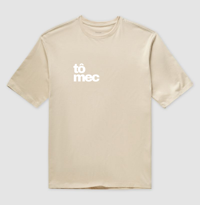 DODDIO - Tô mec - Imagem 3