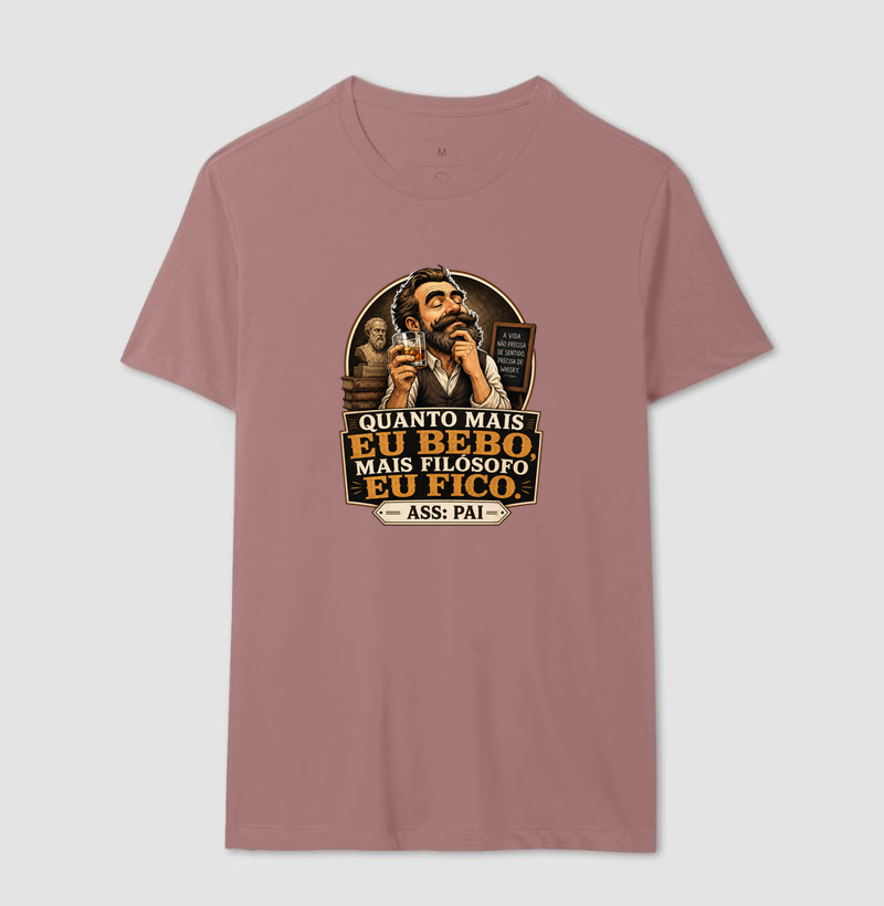 Camisa 18