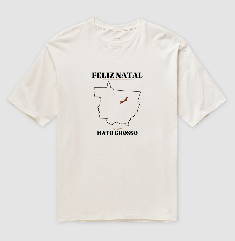 Feliz Natal | Legado MT - Imagem 4