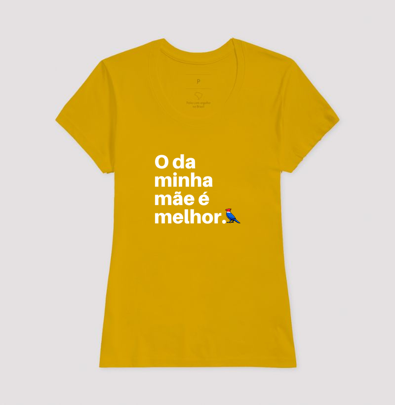 "Porque se vestir bem é ótimo, mas se vestir com humor é melhor ainda." - Imagem 13