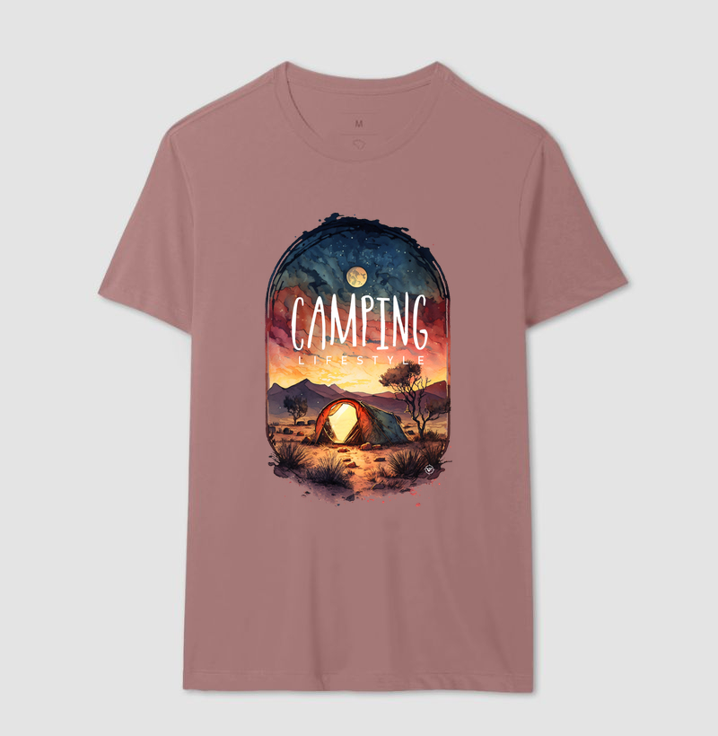 Camisa 17