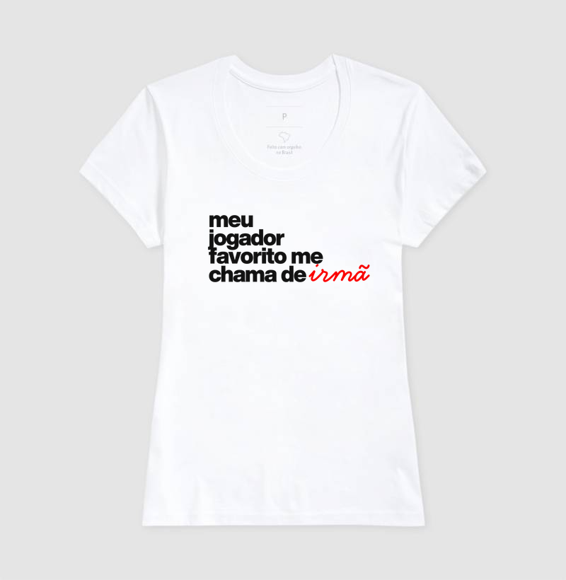 Meu Jogador Me Chama De Irmã - Imagem 5