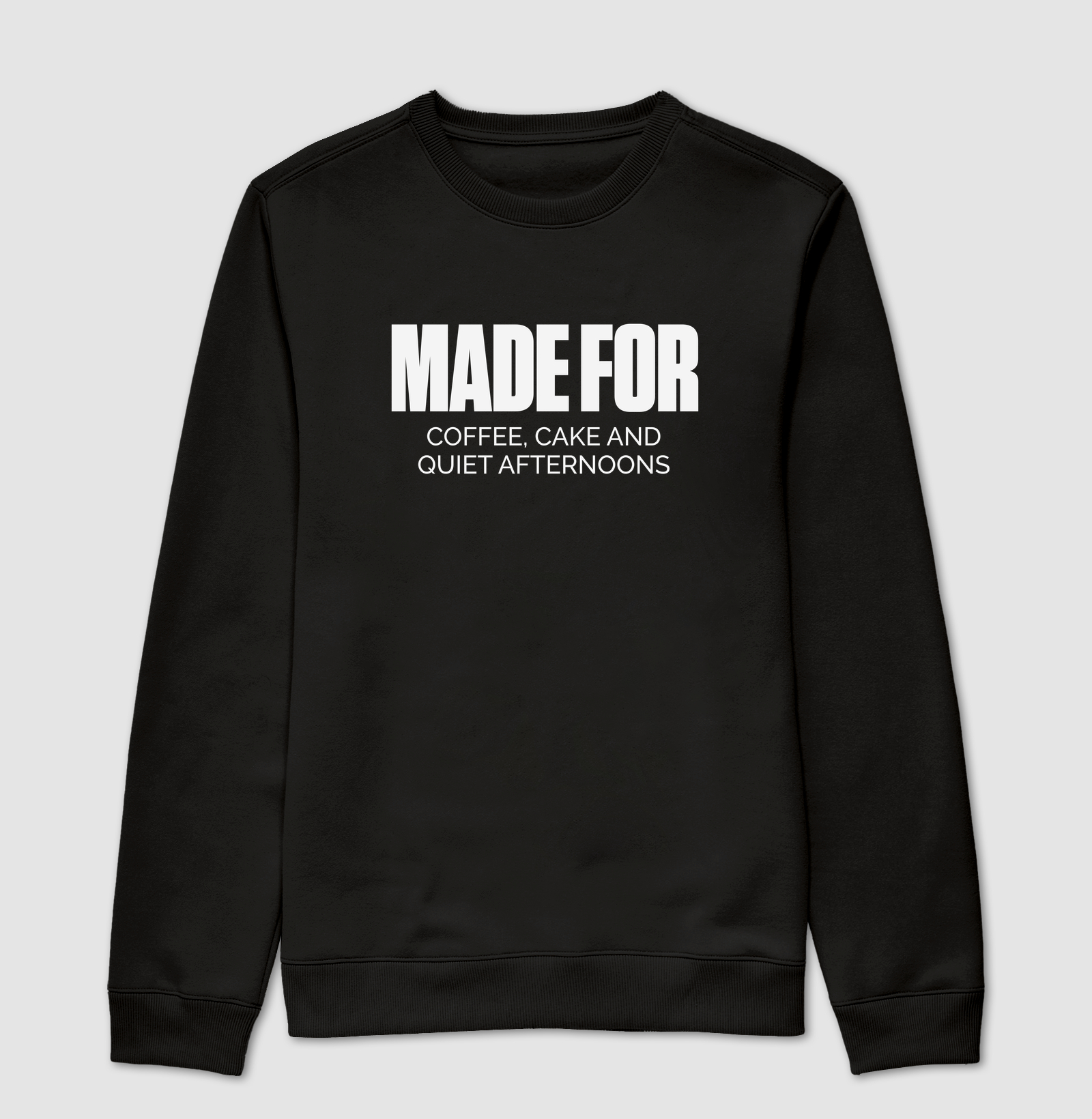 MADE FOR - Imagem 4